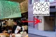 Roka Akor - Chicago