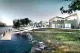 Interurban Boathouse