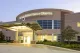 PAM Rehabilitation Hospital Of Clear Lake