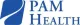 PAM Rehabilitation Hospital Of Clear Lake