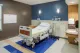PAM Rehabilitation Hospital Of Clear Lake