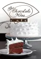 The Chocolate Kiss