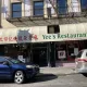 Yee's Restaurant