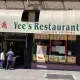 Yee's Restaurant