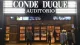 Cines Conde Duque Goya