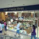 Tecni-Ciencia Libros