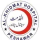 Al-Khidmat Hospital