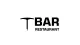 T Bar Restaurant