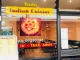 Indo Indian Cuisine