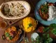 Indo Indian Cuisine