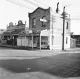 The Gardiners Corner Store