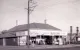 The Gardiners Corner Store