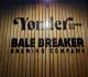 Bale Breaker Yonder Taproom