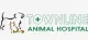 Townline Animal Hospital