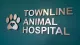 Townline Animal Hospital