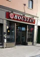 Restaurant Boustan