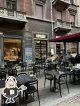 Caffetteria Bistrot Carle