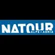 Natour Bar