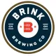 Brink Brewing Company