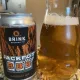 Brink Brewing Company