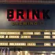 Brink Brewing Company