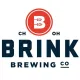 Brink Brewing Company