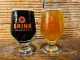 Brink Brewing Company