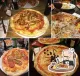 Pizzeria Pinocchio