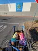 Walmart Pharmacy