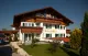 Landhotel Haflingerhof