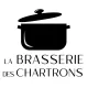 La Brasserie des Chartrons