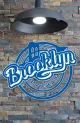 Brooklyn Bagels