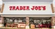 Trader Joe's