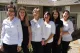 Willow Glen Family Dentistry