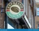 Espresso House