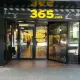 365 Cafeteria Forn de Pa