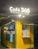 365 Cafeteria Forn de Pa