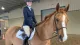 Earn Equestrian & Country Sports