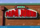 Papa John's