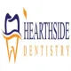 Hearthside Dentistry