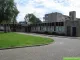 Apotheek Zevenkamp