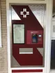 Apotheek Zevenkamp
