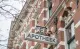 Apotheek Zevenkamp