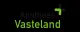 Apotheek Zevenkamp