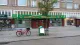 Apotheek Zevenkamp