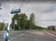 Apotheek Zevenkamp