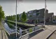 Apotheek Zevenkamp