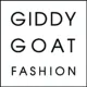 Giddy Goat Fashion