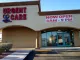 Cheyenne Care Center