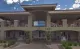 Cheyenne Care Center